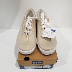 Keds Sneakers - Andie Stone CVO